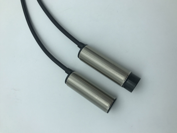 電容式傳感器灌封膠的用途和特點